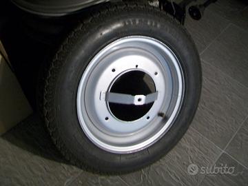 ruote fiat 500/126