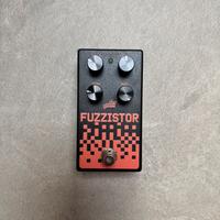 AGUILAR Fuzzistor Gen2