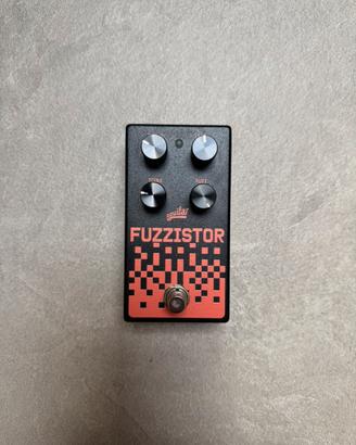 AGUILAR Fuzzistor Gen2