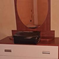 mobili camera matrimoniale 