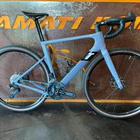 3T exploro racemax integrale wpnt