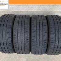 GB479 Pneumatici usati 205/55 R16 91V GOODYEAR