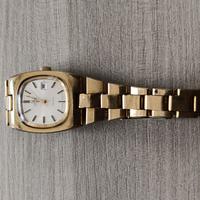 orologio geneve Omega, vintage anni 70