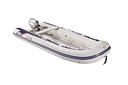 gommone-honwave-t40-motore-honda-bf20-shu