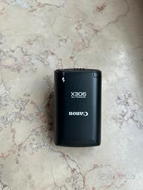 Canon speedlite 90ex