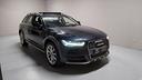 audi-a6-allroad-a6-allroad-3-0-tdi-218-cv-s-tronic