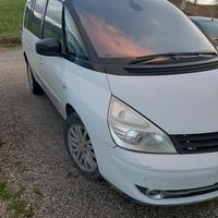 renault grand espace