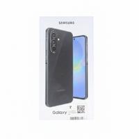 Samsung Galaxy A36 5G 256/8GB Black SIGILLATO