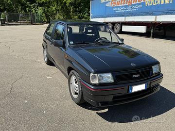 Opel Corsa GSI 1993