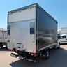 fiat-ducato-maxi-180cv-telo-e-sponda