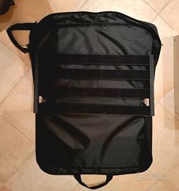 Pedalbay Palmer 60 x 30