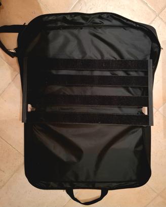 Pedalbay Palmer 60 x 30