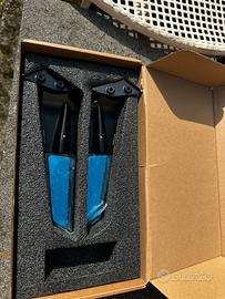 Rizoma stealth replica panigale v4