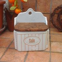 PORTA SALE VERBANUM STONE LAVENO