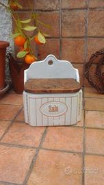 PORTA SALE VERBANUM STONE LAVENO