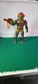 Lotto Mattel 1988/89 “New Adventures of He‑Man”