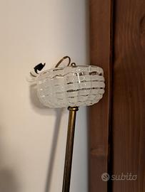 Lampadario