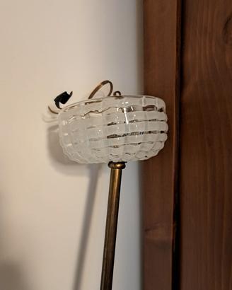 Lampadario