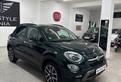 Fiat 500X 2.0 MultiJet 140 CV 4x4 Cross Plus