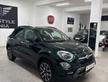 Fiat 500X 2.0 MultiJet 140 CV 4x4 Cross Plus