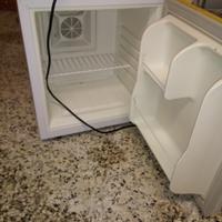 frigo 230v piccolo 
