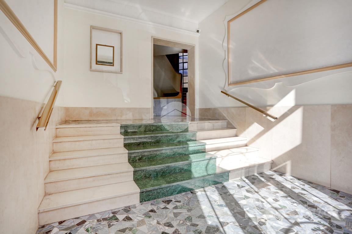 Appartamento – Roma, Tuscolano - Vista 2