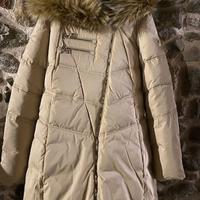 Piumino Relish nuovo