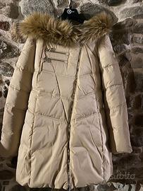 Piumino Relish nuovo