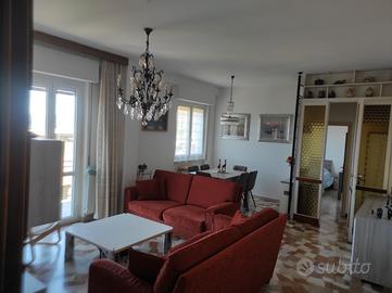 Casa vacanza Bellavista