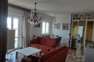 Casa vacanza Bellavista