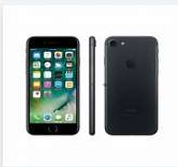 bello  Iphone 7 nero 16gb come nuovo