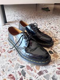 Scarpe Dr. Martens