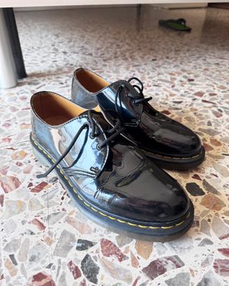Scarpe Dr. Martens