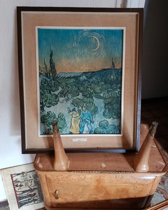 quadro 
