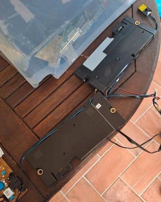 Altoparlanti samsung bn96-16796a