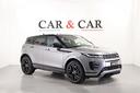 land-rover-rr-evoque-2-0d-i4-163-cv-awd-auto-
