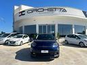 fiat-500x-1-3-mjet-sport-95cv
