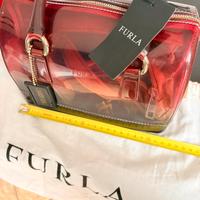 Borsa furla