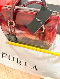 Borsa furla