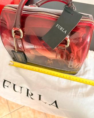 Borsa furla