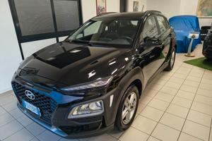 Hyundai Kona 1.6 CRDI 115 CV Comfort