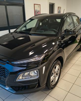 Hyundai Kona 1.6 CRDI 115 CV Comfort
