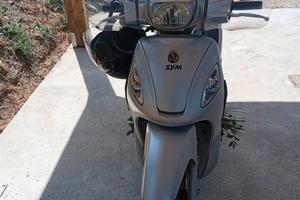 sym symphony pezzi ricambio 