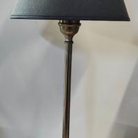 Cantori Lampada design Vintage 