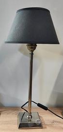 Cantori Lampada design Vintage 