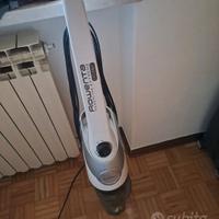 aspirapolvere roventa 