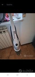 aspirapolvere roventa 