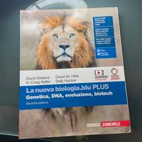 Libri usati metà prezzo liceo scientifico