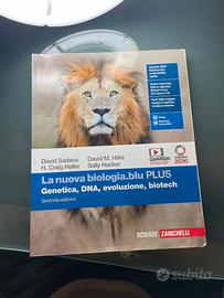 Libri usati metà prezzo liceo scientifico