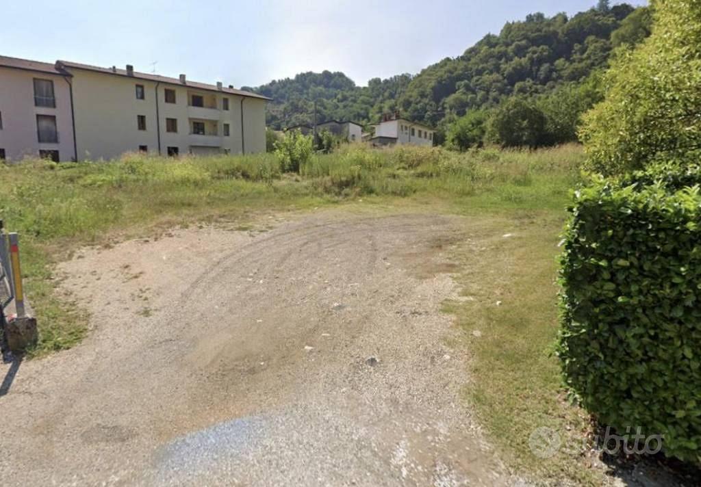 Immobile in asta di 1877 m² a Chiampo - Vista 2